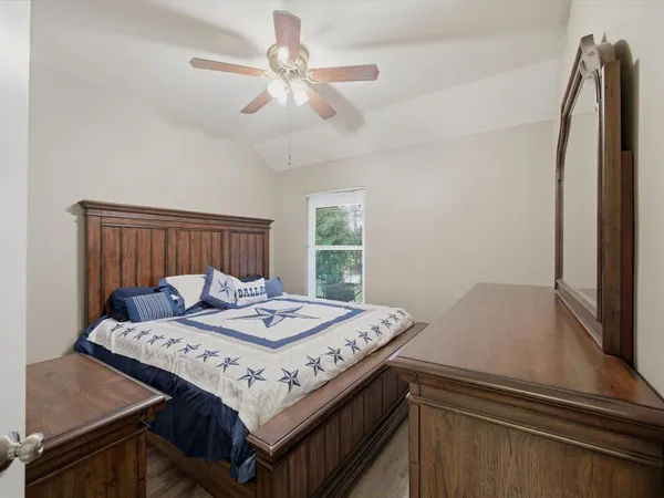 $480,000 | 2101 Oak Manor Drive, Bedford, TX 76021