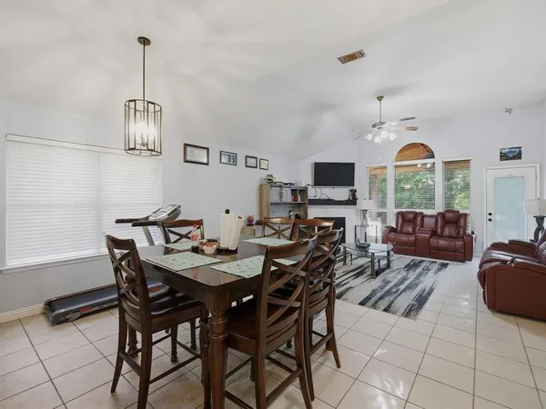 $480,000 | 2101 Oak Manor Drive, Bedford, TX 76021