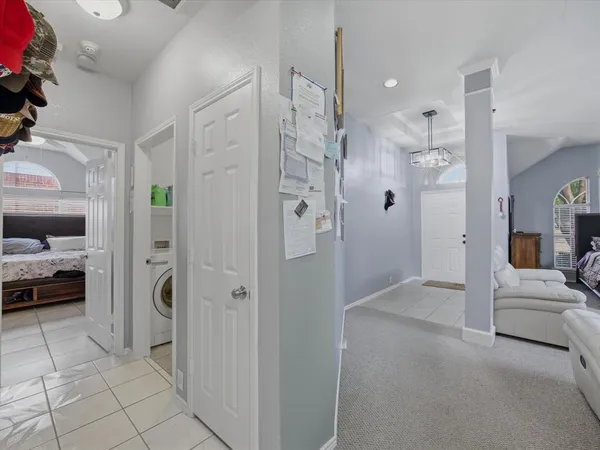 $480,000 | 2101 Oak Manor Drive, Bedford, TX 76021