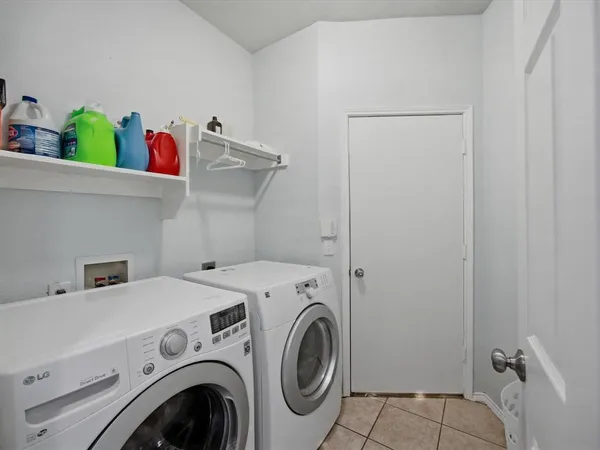 $480,000 | 2101 Oak Manor Drive, Bedford, TX 76021