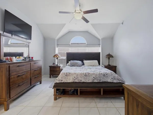 $480,000 | 2101 Oak Manor Drive, Bedford, TX 76021