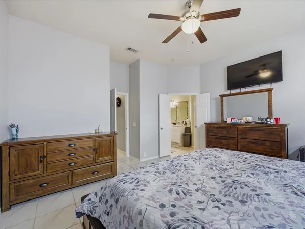 $480,000 | 2101 Oak Manor Drive, Bedford, TX 76021