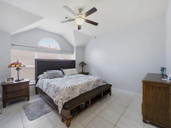 $480,000 | 2101 Oak Manor Drive, Bedford, TX 76021