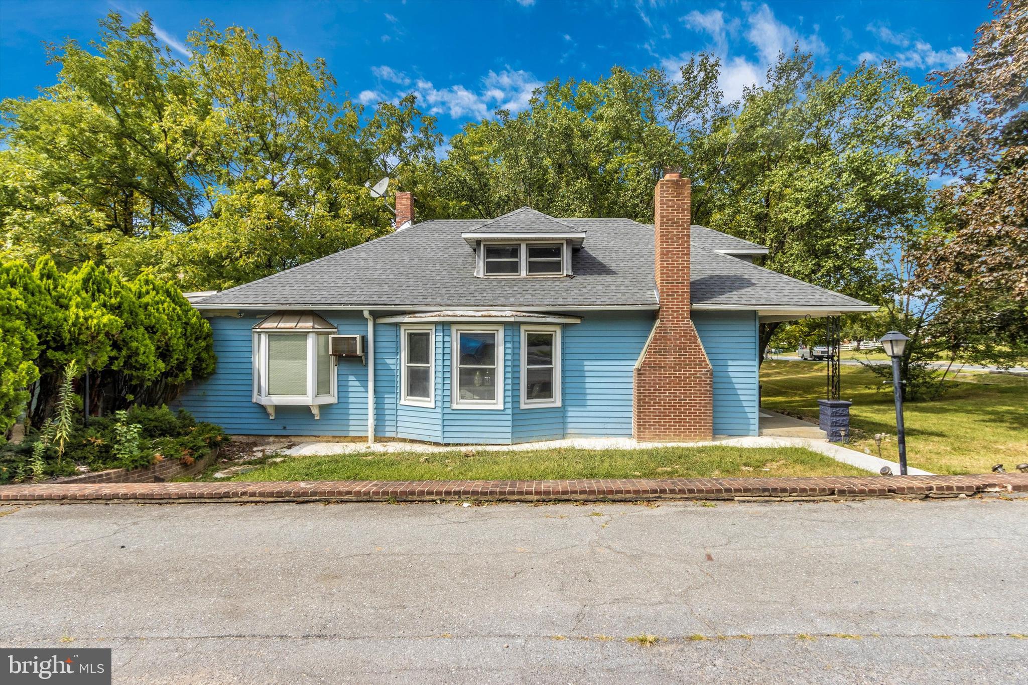 26550 Ridge Road Damascus, MD 20872 - Photo 40 of 50
