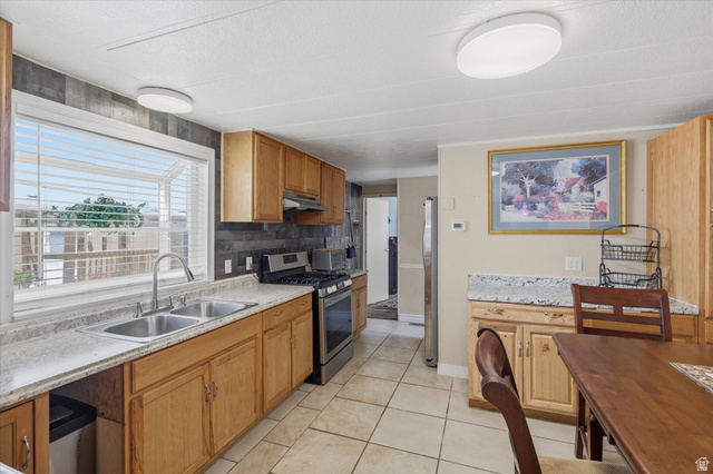 1643 South 1330 West Logan, UT 84321 - Photo 13 of 42