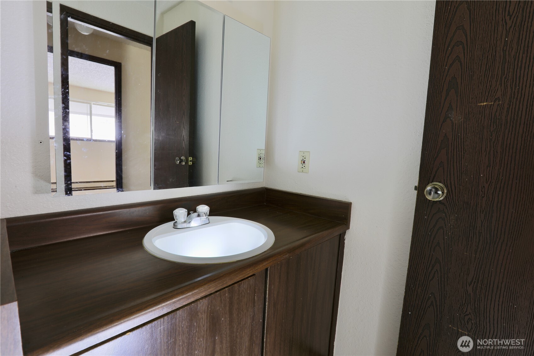 4601 Southwest 320th Street, Unit Q5 Federal Way, WA 98023 - Photo 16 of 19