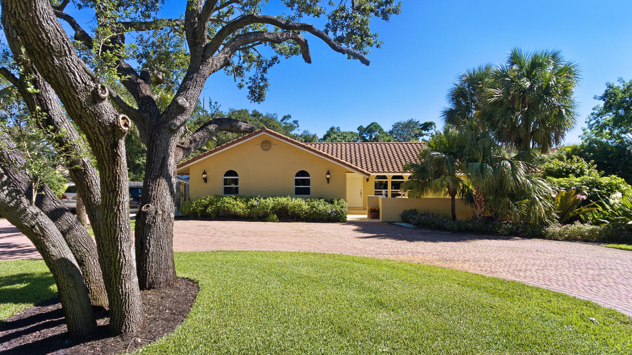 13214 Barwick Road Delray Beach, FL 33445 - Photo 1 of 20 13214-Barwick-Rd-Delray-Beach-DJI_0065