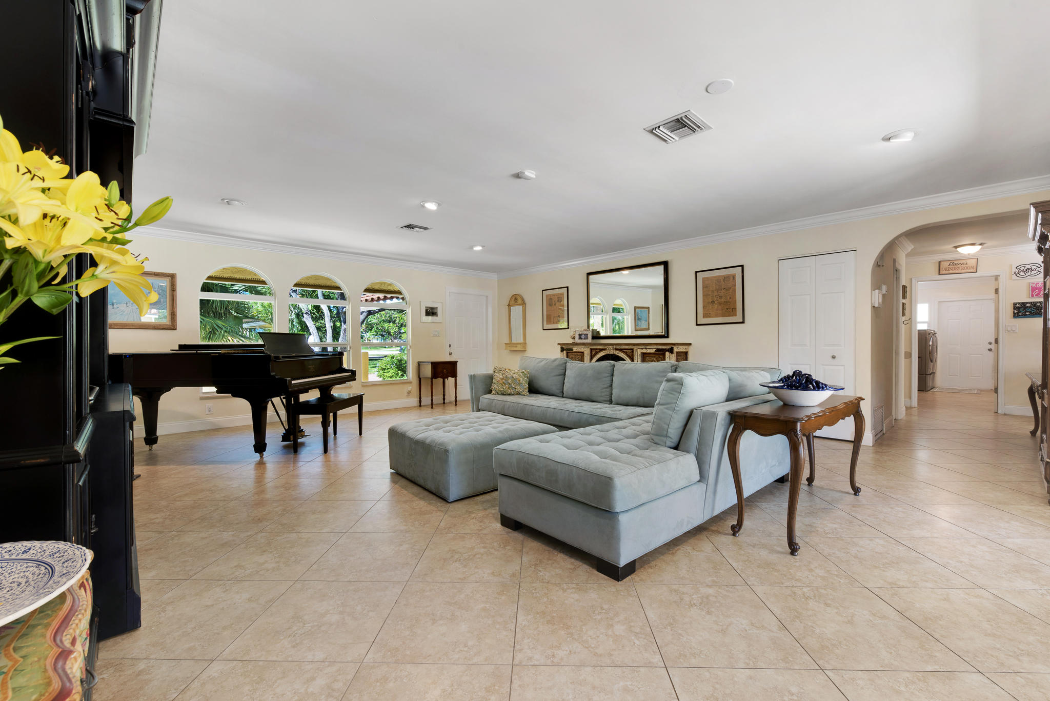 13214 Barwick Road Delray Beach, FL 33445 - Photo 4 of 20 13214-Barwick-Rd-Delray-Beach-MKH_9894