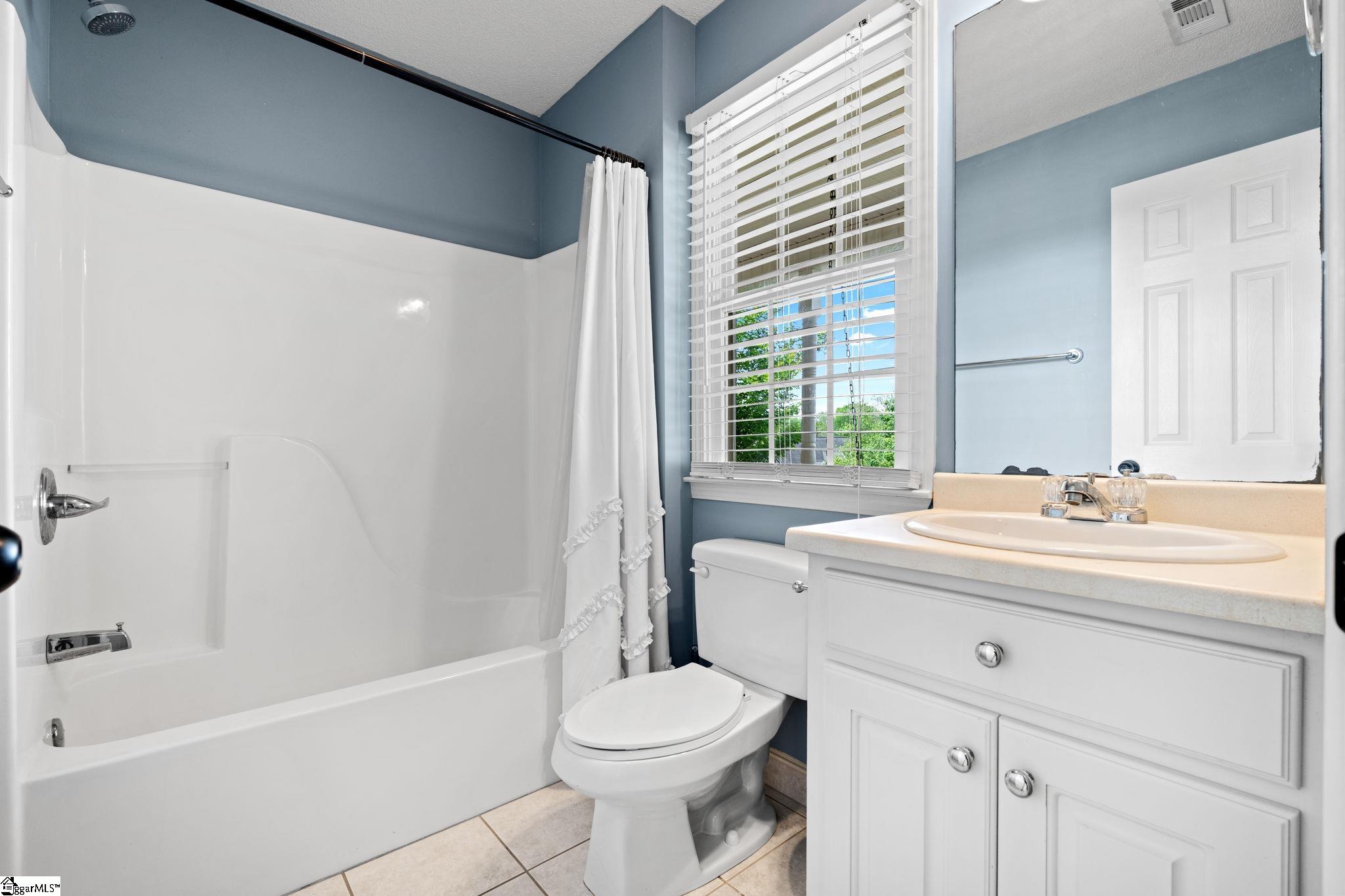 103 Stone Meadow Way Easley, SC 29642 - Photo 22 of 33