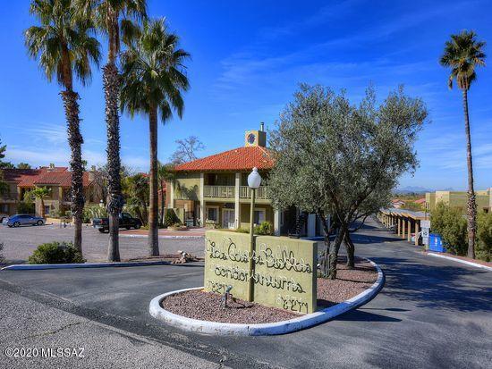8255 North Oracle Road, Unit 208 Tucson, AZ 85704 - Photo 1 of 15 Gallery Image 1