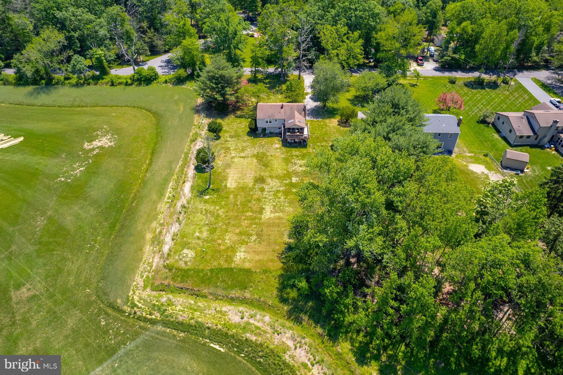 91 3 Bridge Road Shamong, NJ 08088 - Photo 18 of 26