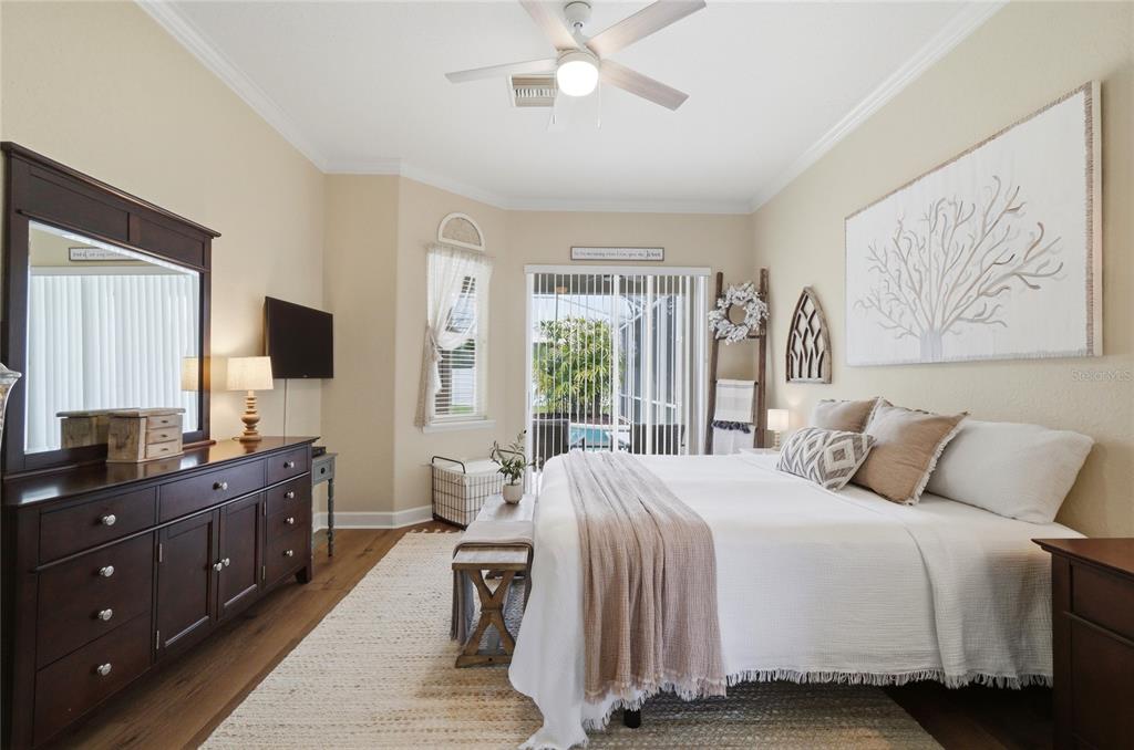 335 Ruby Lake Loop Winter Haven, FL 33884 - Photo 26 of 66