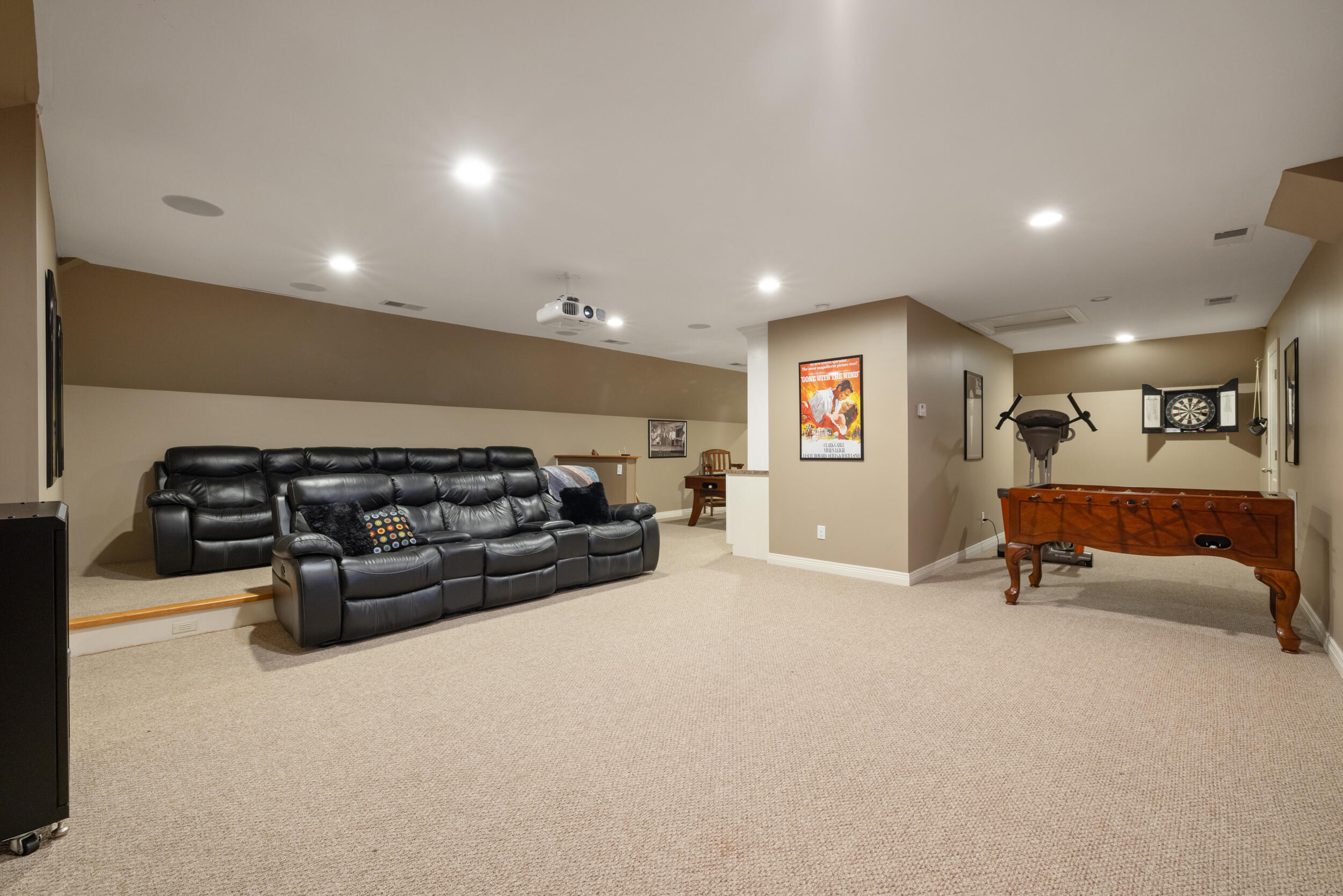 4550 Briar Hill Road Lexington, KY 40516 - Photo 69 of 93 53_1h4a1458