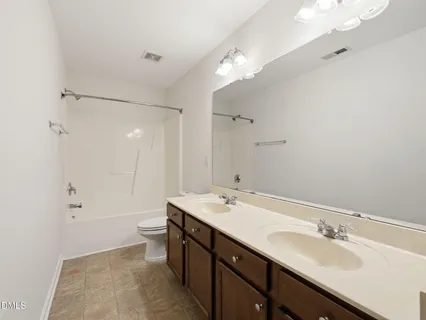 $539,000 | 2109 Pear Tree Lane, Durham, NC 27703