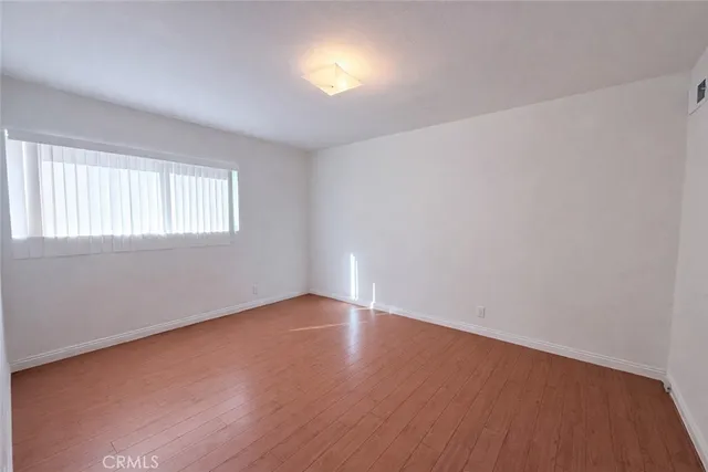 $599,000 | 1124 West Huntington Drive, Unit 2, Arcadia, CA 91007