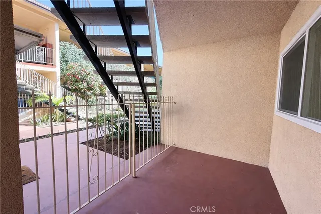 $599,000 | 1124 West Huntington Drive, Unit 2, Arcadia, CA 91007