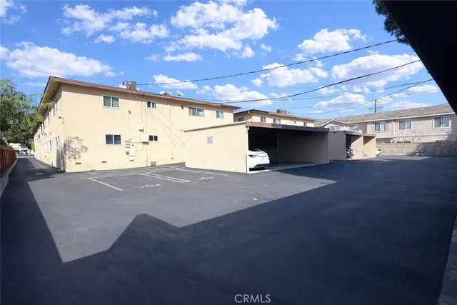 $599,000 | 1124 West Huntington Drive, Unit 2, Arcadia, CA 91007