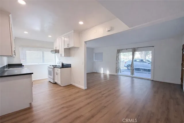 $599,000 | 1124 West Huntington Drive, Unit 2, Arcadia, CA 91007