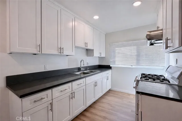 $599,000 | 1124 West Huntington Drive, Unit 2, Arcadia, CA 91007