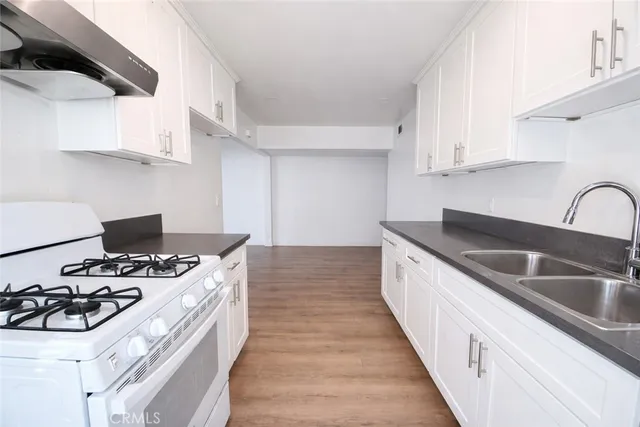 $599,000 | 1124 West Huntington Drive, Unit 2, Arcadia, CA 91007