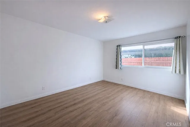 $599,000 | 1124 West Huntington Drive, Unit 2, Arcadia, CA 91007