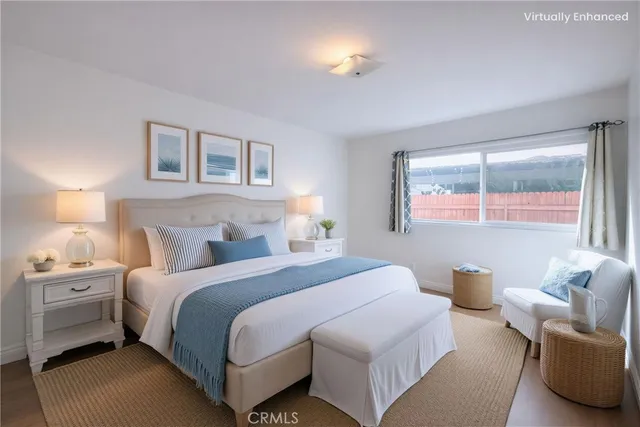 $599,000 | 1124 West Huntington Drive, Unit 2, Arcadia, CA 91007