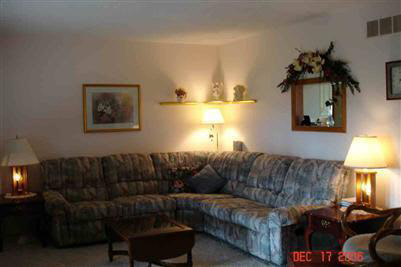 10481 West Mount Morris Road Flushing, MI 48433 - Photo 6 of 11 20260625-5.JPG