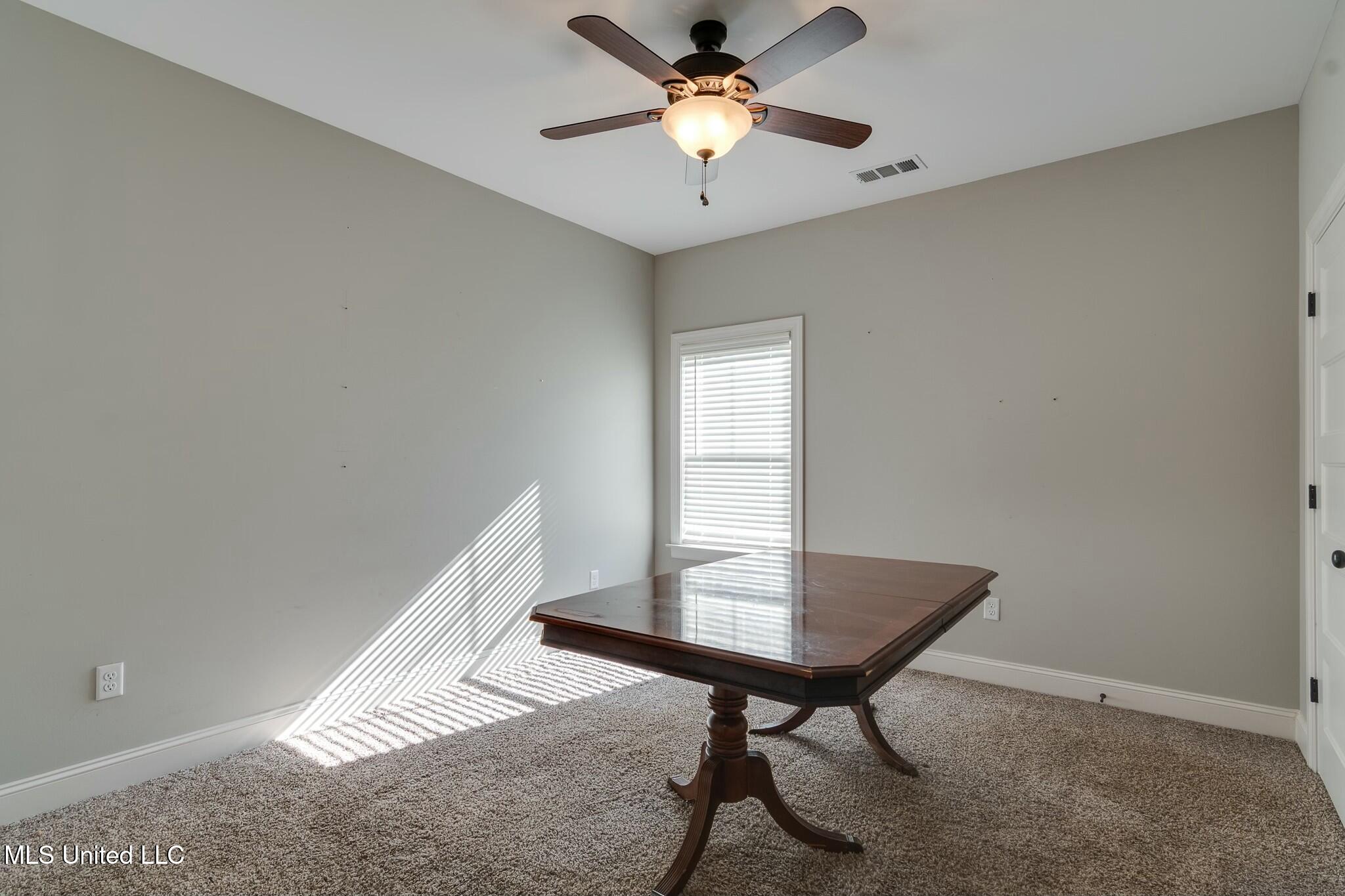 3748 Madison Ridge Hernando, MS 38632 - Photo 18 of 46 tempImageuKUtpg