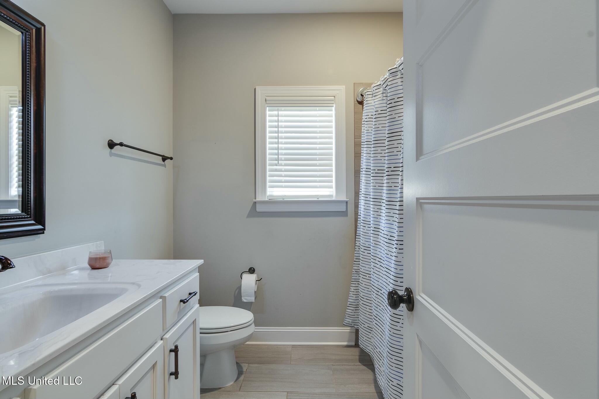 3748 Madison Ridge Hernando, MS 38632 - Photo 19 of 46 tempImagepwMJ0w