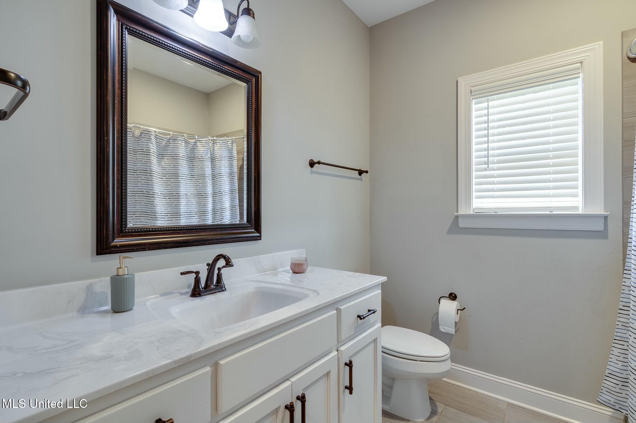 3748 Madison Ridge Hernando, MS 38632 - Photo 20 of 46 tempImageQRjchr