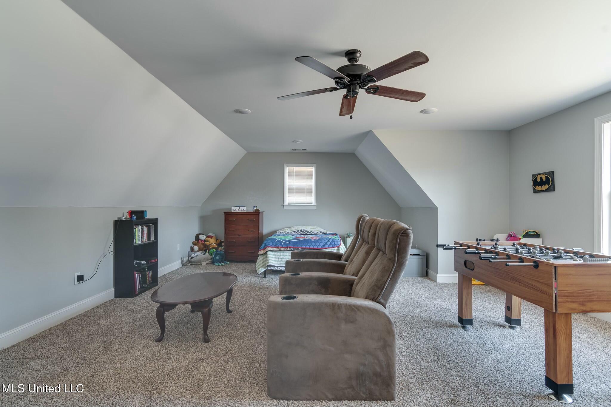 3748 Madison Ridge Hernando, MS 38632 - Photo 33 of 46 tempImagevEnq6W