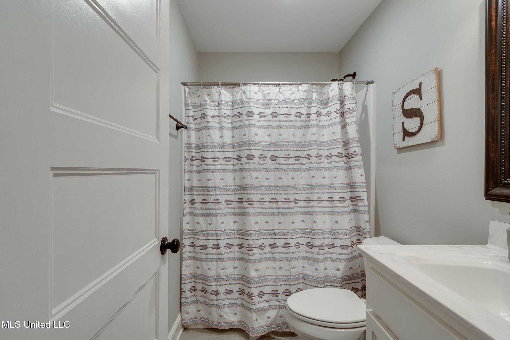 3748 Madison Ridge Hernando, MS 38632 - Photo 36 of 46 tempImagephrprI