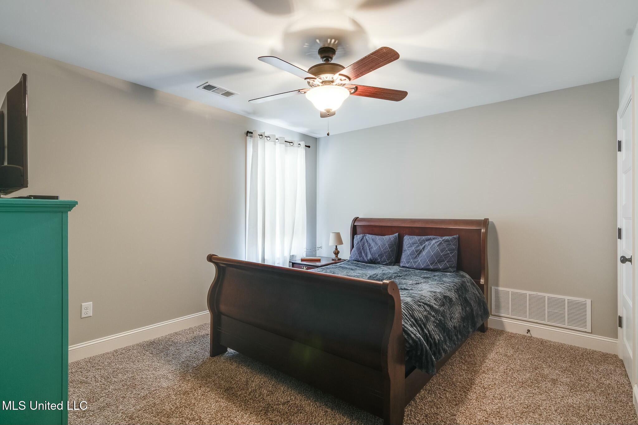 3748 Madison Ridge Hernando, MS 38632 - Photo 38 of 46 tempImageZDuIsX