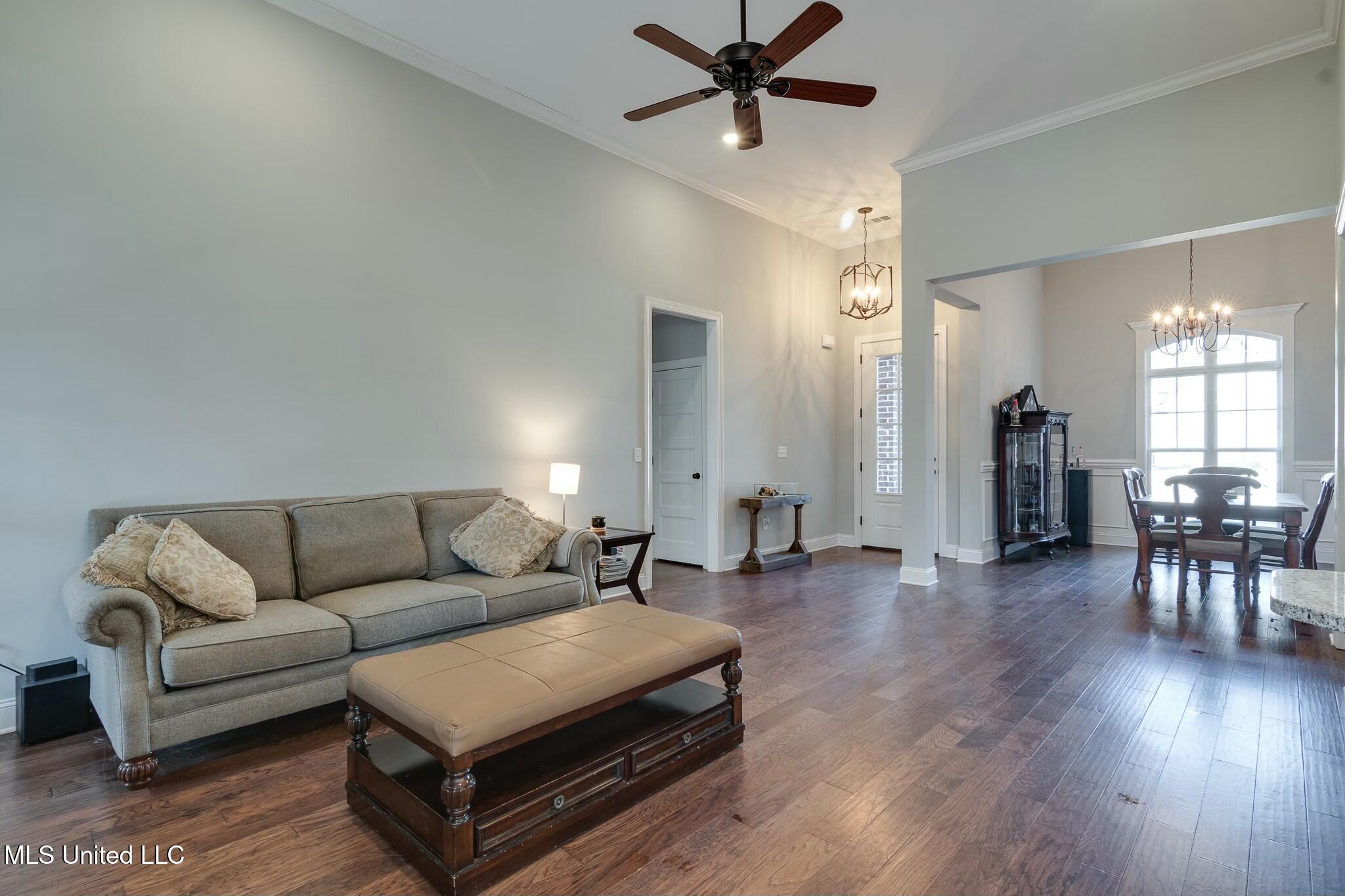 3748 Madison Ridge Hernando, MS 38632 - Photo 4 of 46 tempImageeb7zy8