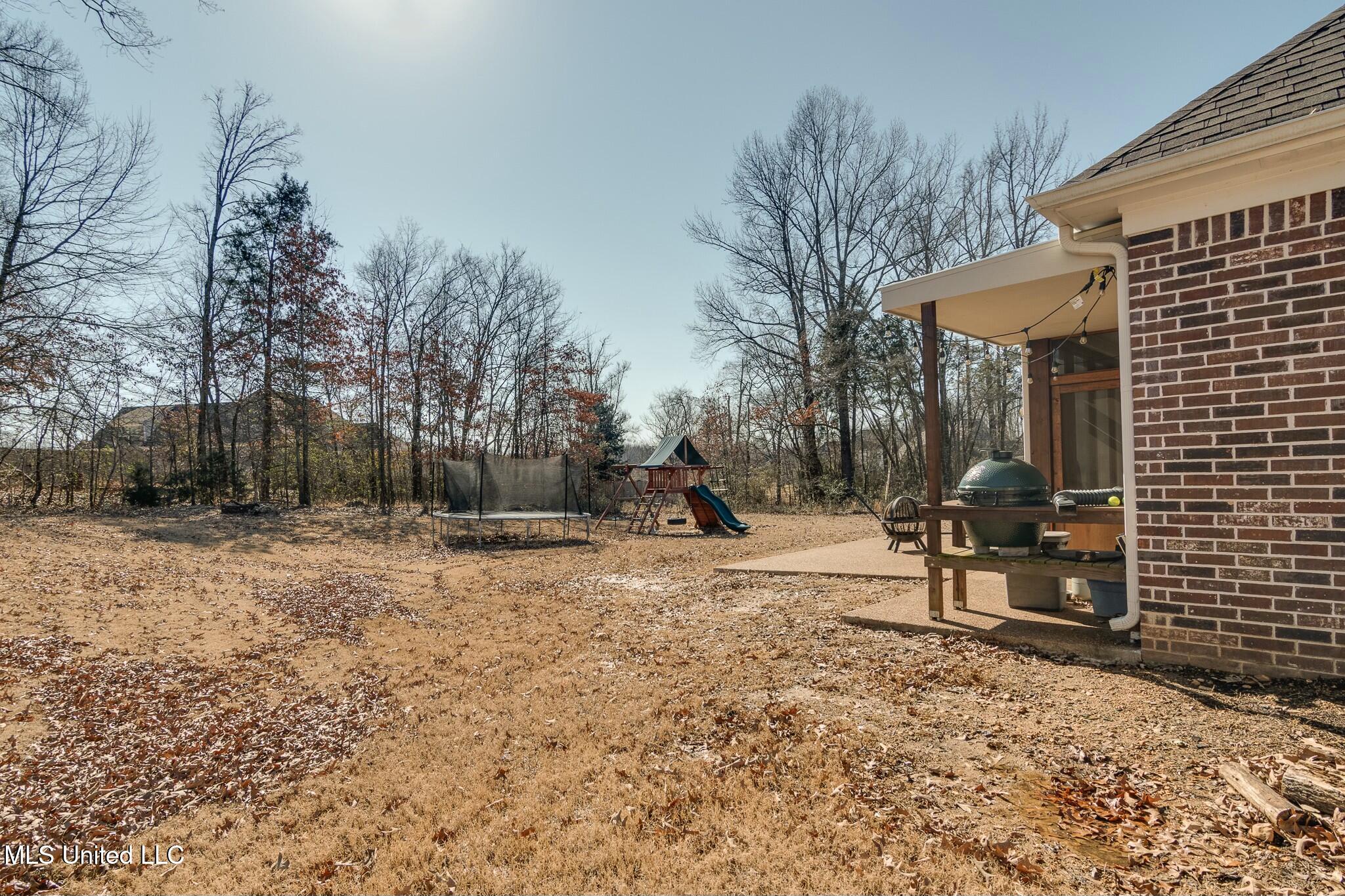 3748 Madison Ridge Hernando, MS 38632 - Photo 46 of 46 tempImageNzv22j