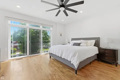 $1,200,000 | 4332 North Monticello Avenue, Chicago, IL 60618