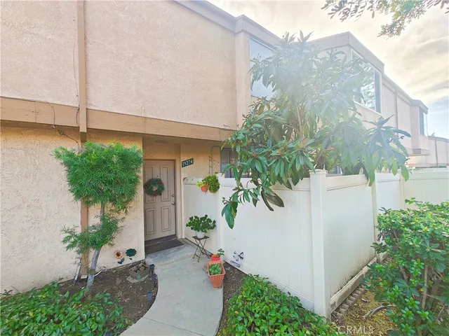$2,400 | 19274 La Puente Road, West Covina, CA 91792