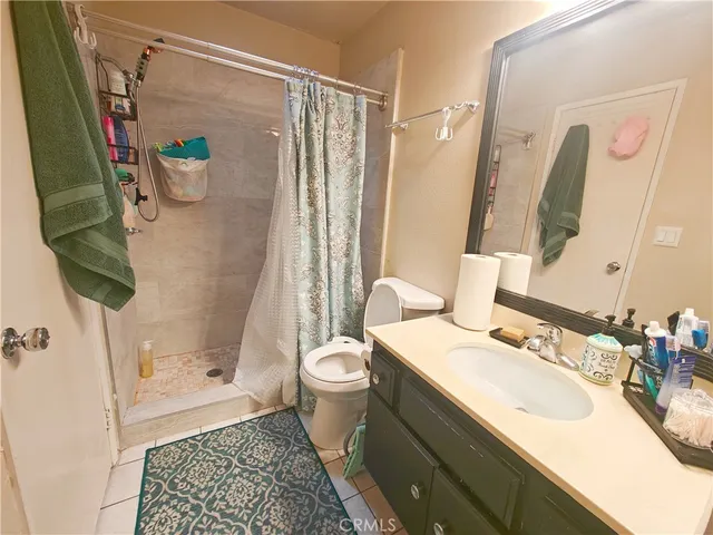 $2,400 | 19274 La Puente Road, West Covina, CA 91792