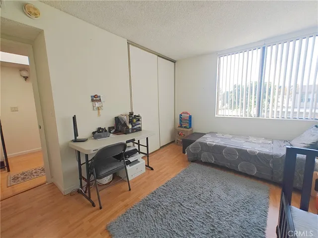 $2,400 | 19274 La Puente Road, West Covina, CA 91792