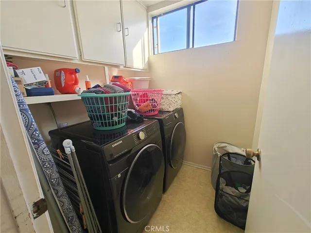 $2,400 | 19274 La Puente Road, West Covina, CA 91792