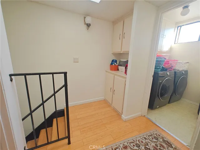 $2,400 | 19274 La Puente Road, West Covina, CA 91792