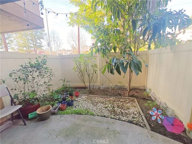 $2,400 | 19274 La Puente Road, West Covina, CA 91792