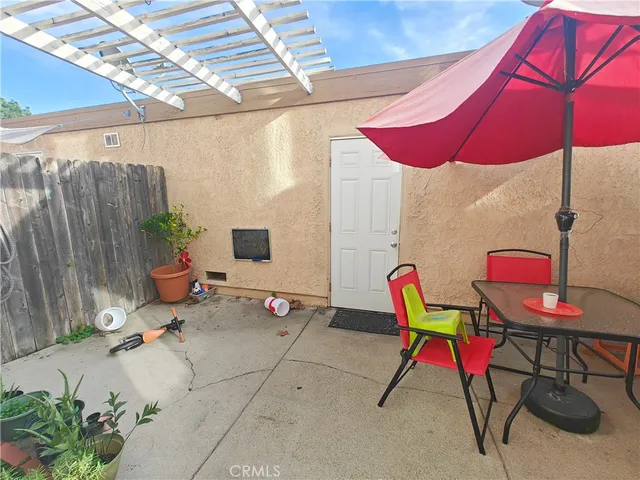 $2,400 | 19274 La Puente Road, West Covina, CA 91792
