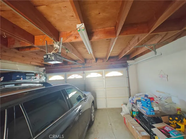 $2,400 | 19274 La Puente Road, West Covina, CA 91792