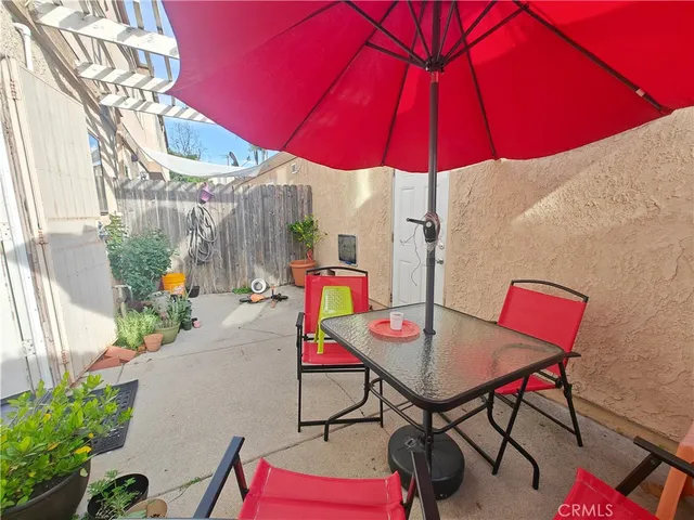 $2,400 | 19274 La Puente Road, West Covina, CA 91792