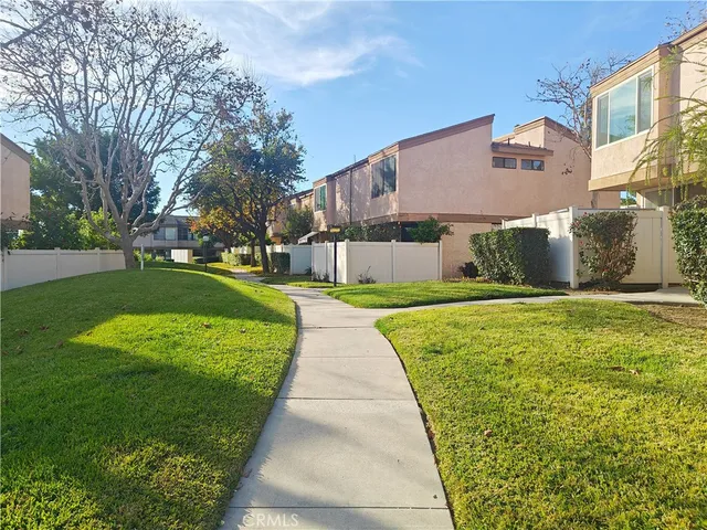 $2,400 | 19274 La Puente Road, West Covina, CA 91792