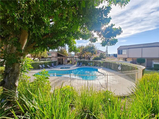 $2,400 | 19274 La Puente Road, West Covina, CA 91792