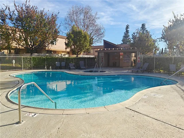 $2,400 | 19274 La Puente Road, West Covina, CA 91792