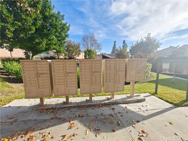 $2,400 | 19274 La Puente Road, West Covina, CA 91792