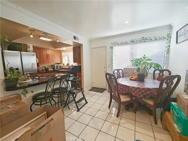 $2,400 | 19274 La Puente Road, West Covina, CA 91792